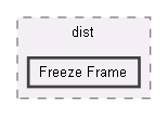 Freeze Frame